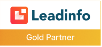 Ecommerce campaign